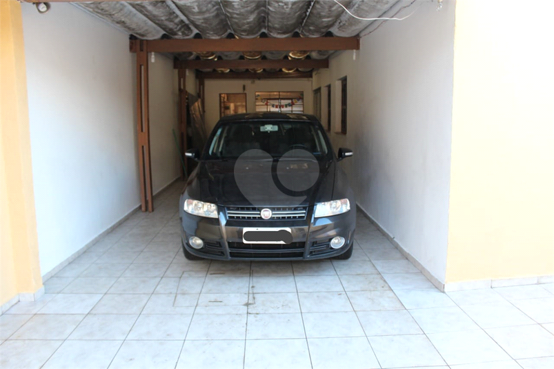 Foto REO657210