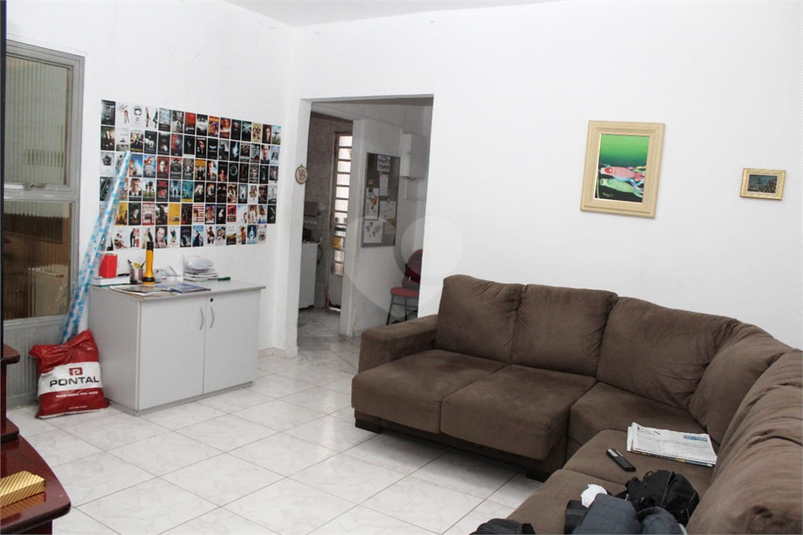 Foto REO657210