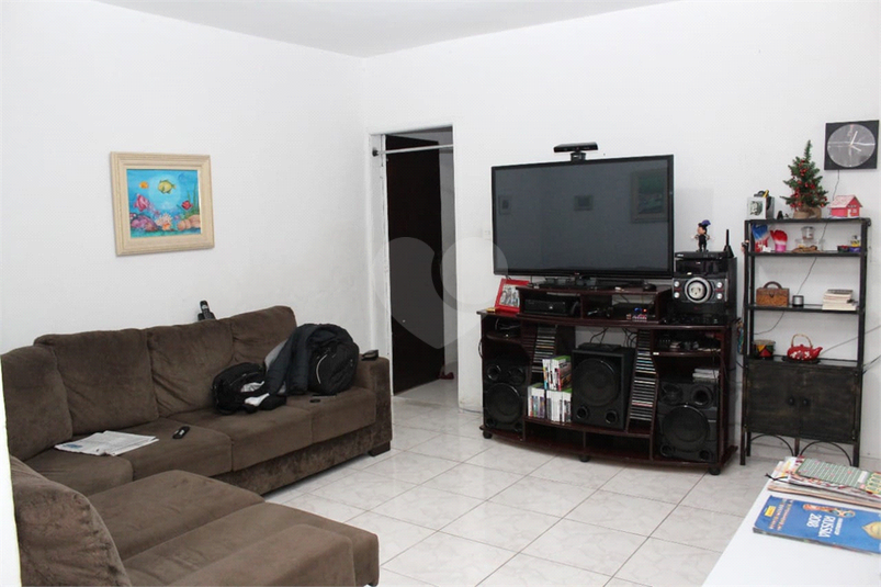 Foto REO657210
