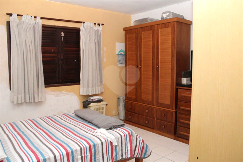 Foto REO657210