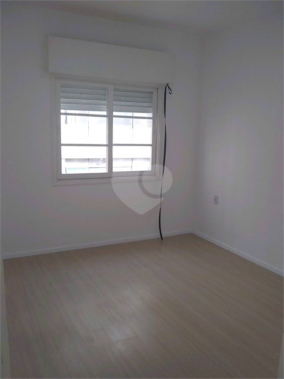 Venda Apartamento Campinas Centro REO657212 5