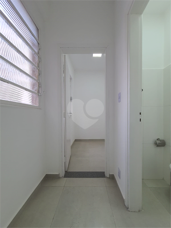 Venda Apartamento Campinas Centro REO657212 37