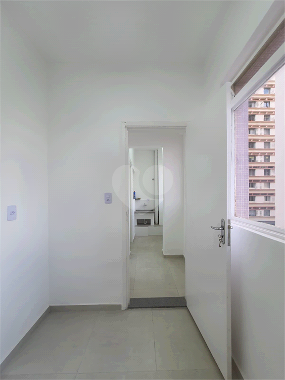 Venda Apartamento Campinas Centro REO657212 40