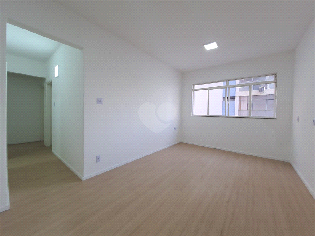 Venda Apartamento Campinas Centro REO657212 20