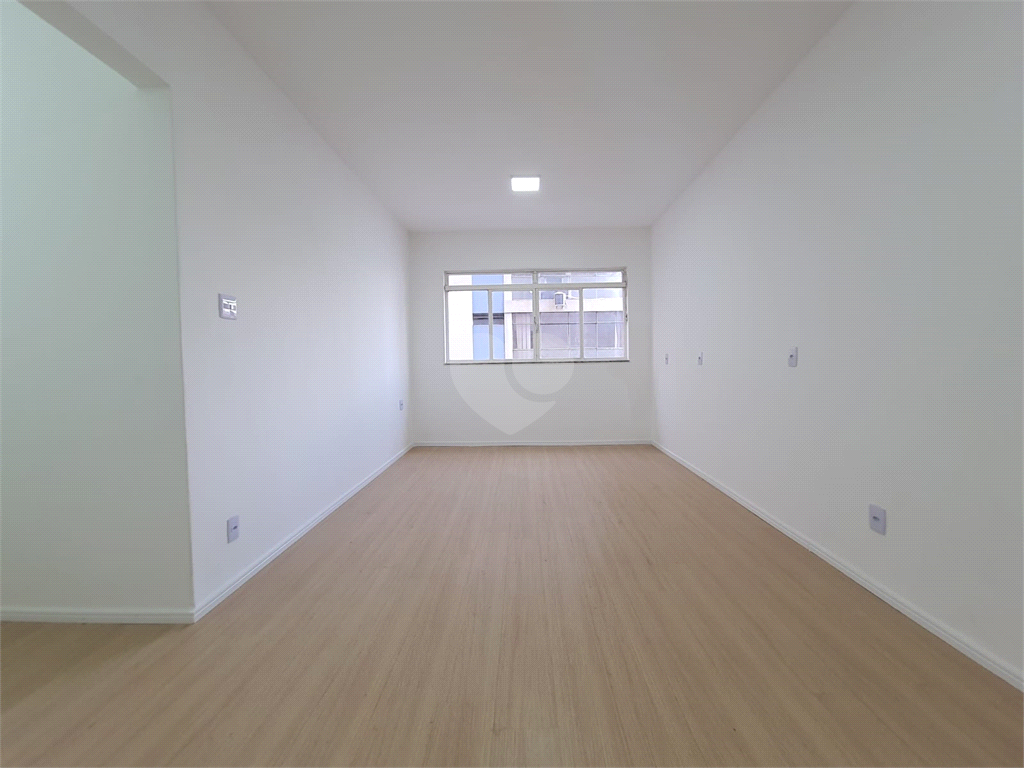 Venda Apartamento Campinas Centro REO657212 22