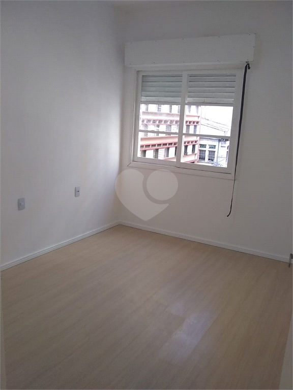 Venda Apartamento Campinas Centro REO657212 8