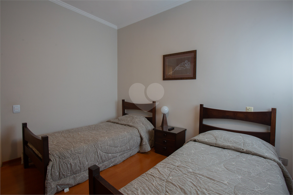 Venda Cobertura São Paulo Vila Morumbi REO657261 19