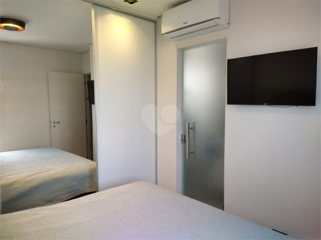 Venda Apartamento Guarulhos Gopoúva REO657304 6