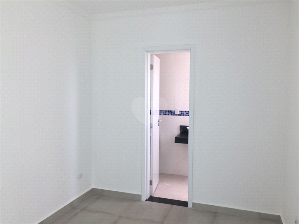 Venda Apartamento Praia Grande Canto Do Forte REO657306 16