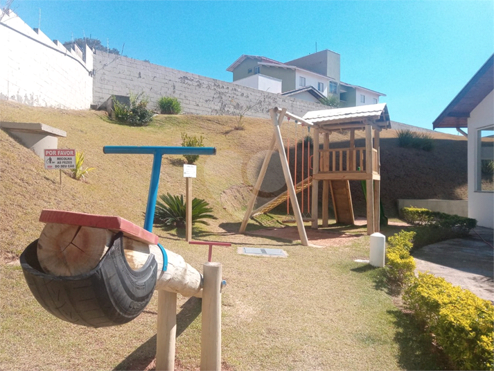 Foto REO657320