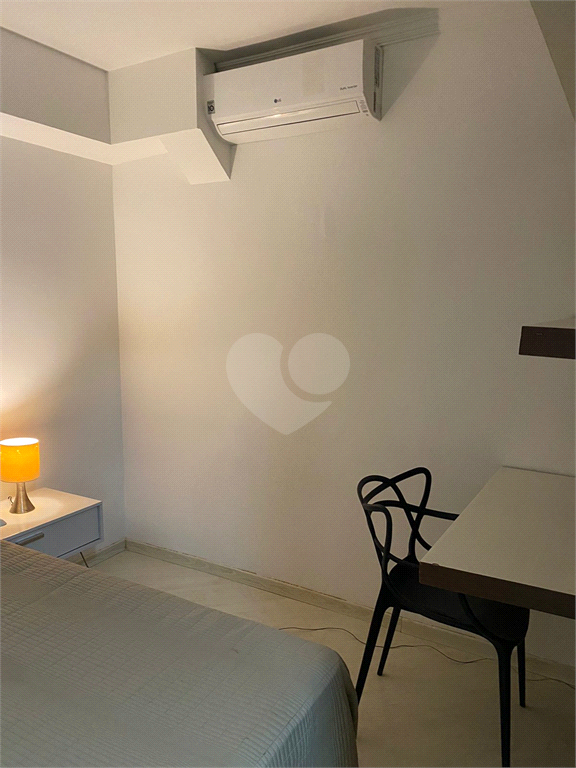 Venda Apartamento São Paulo Vila Olímpia REO657354 12