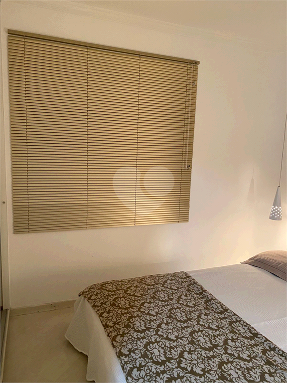 Venda Apartamento São Paulo Vila Olímpia REO657354 7