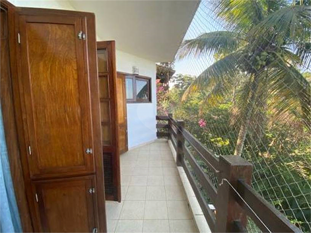 Venda Condomínio Ubatuba Toninhas REO657375 14