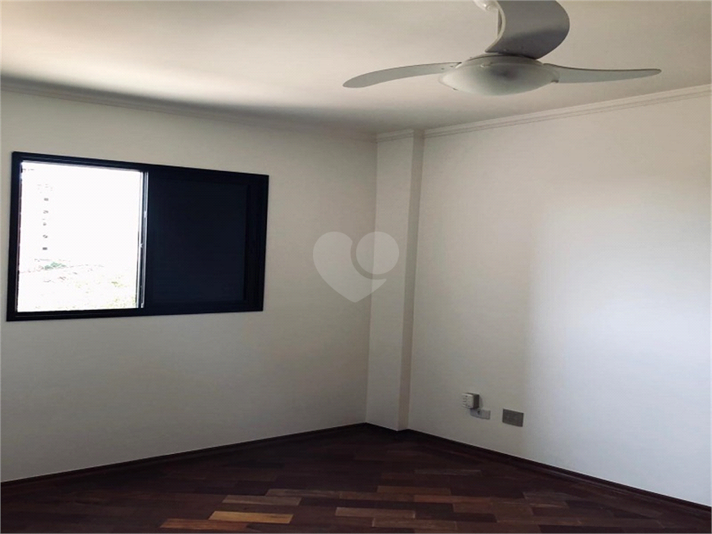 Venda Apartamento São Carlos Centro REO657395 10