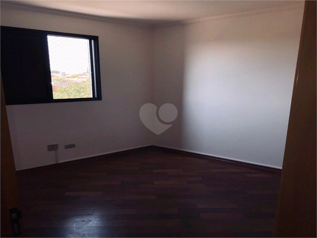 Venda Apartamento São Carlos Centro REO657395 7