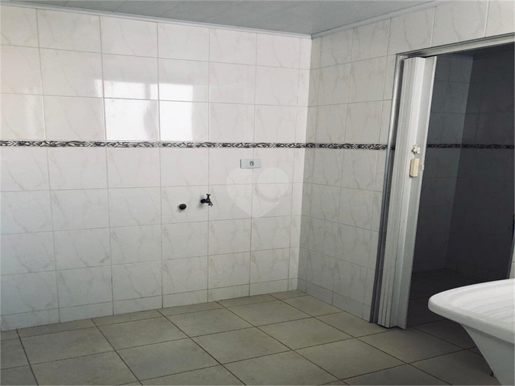 Venda Apartamento São Carlos Centro REO657395 14