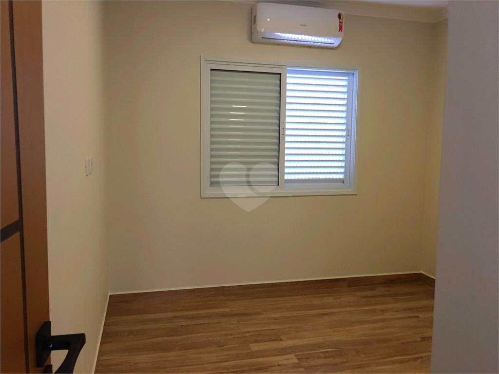 Venda Casa São Paulo Parque São Domingos REO657409 31