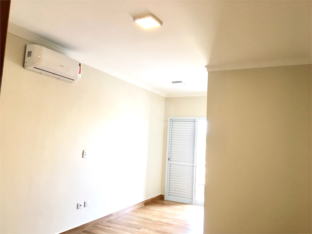 Venda Casa São Paulo Parque São Domingos REO657409 20