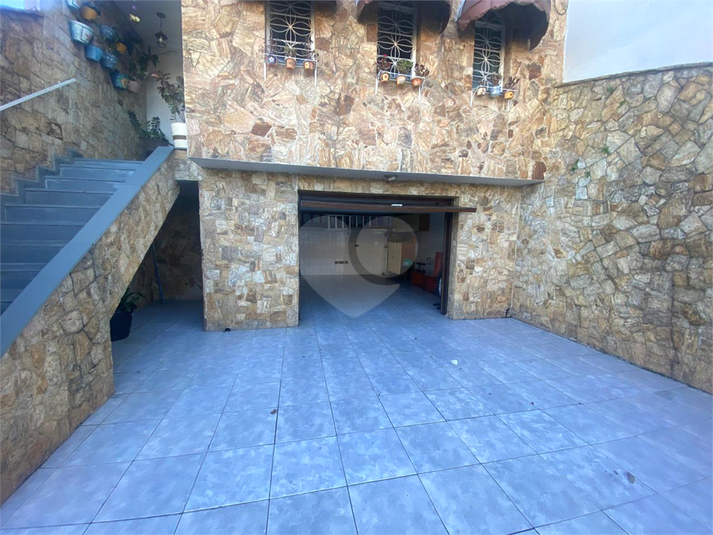 Foto REO657420