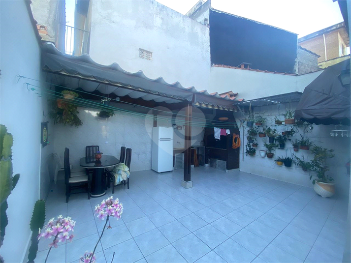 Foto REO657420