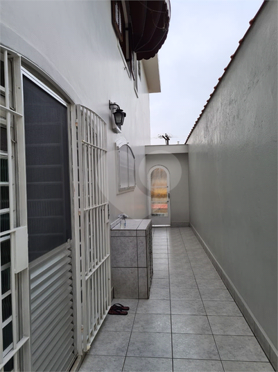 Foto REO657420