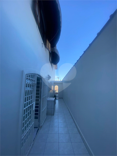Foto REO657420