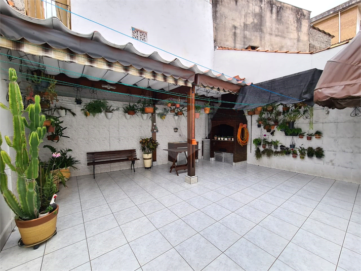 Foto REO657420