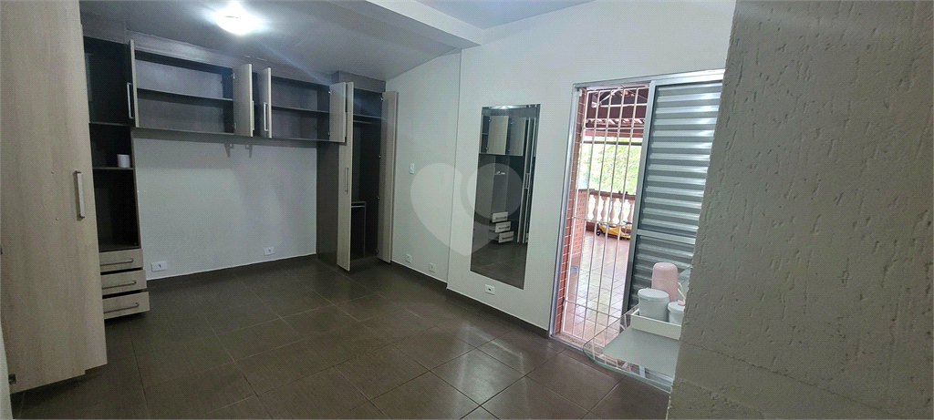 Venda Sobrado São Paulo Jardim São João (zona Norte) REO657439 46