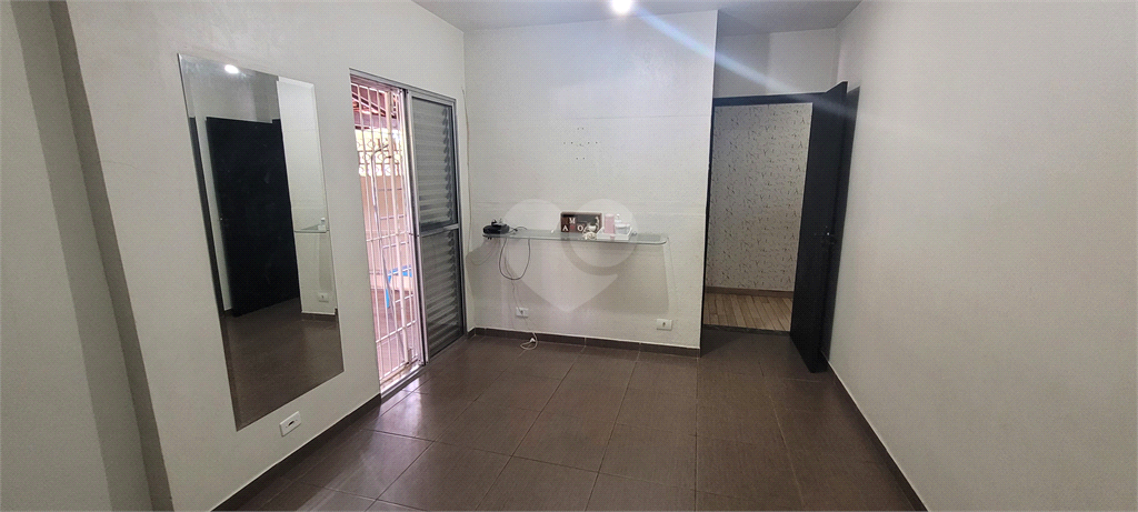 Venda Sobrado São Paulo Jardim São João (zona Norte) REO657439 47