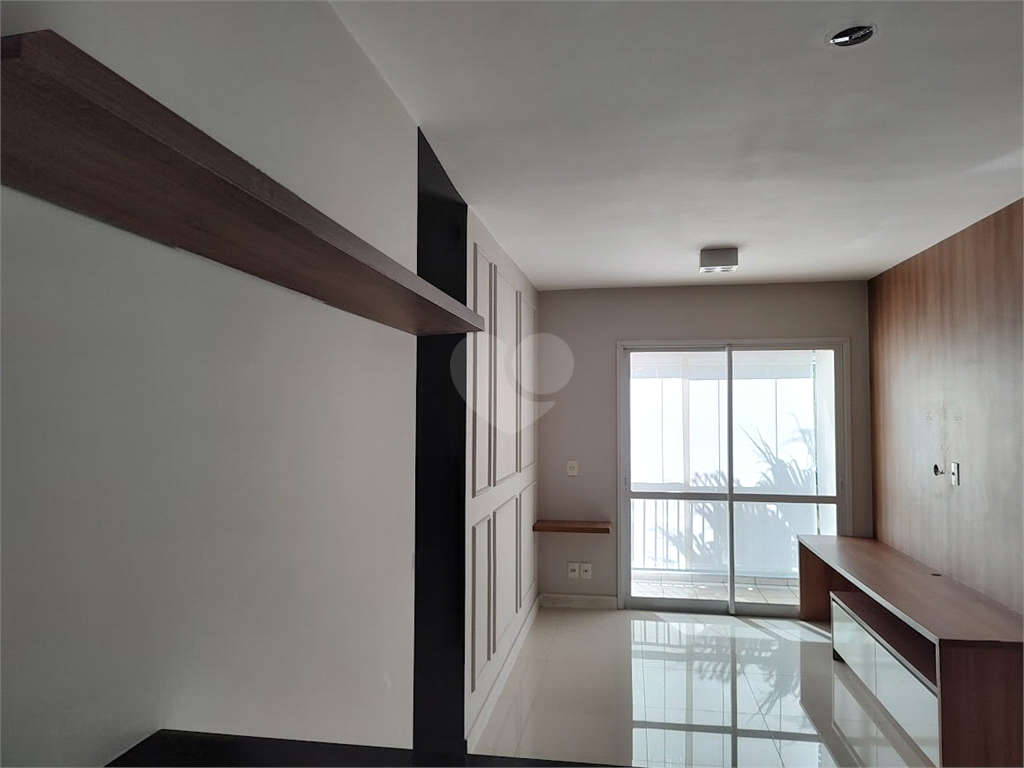 Venda Apartamento São Paulo Jardim Leonor REO657444 1