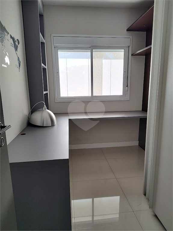 Venda Apartamento São Paulo Jardim Leonor REO657444 34