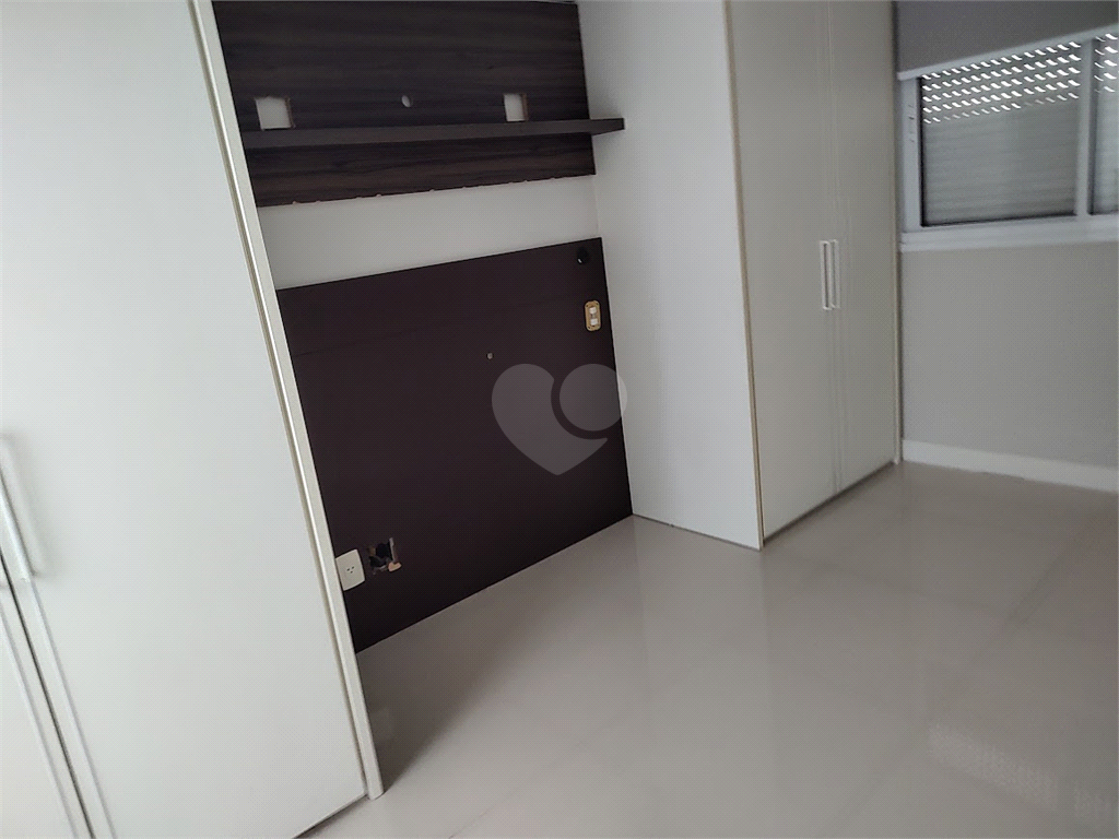 Venda Apartamento São Paulo Jardim Leonor REO657444 35