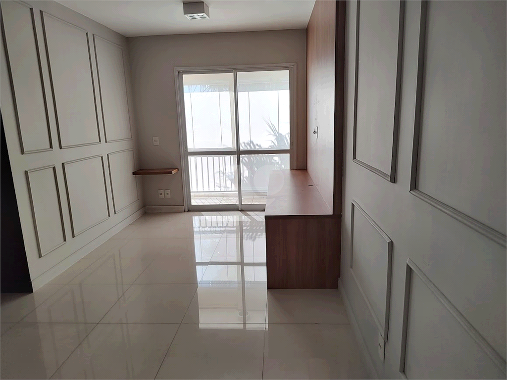 Venda Apartamento São Paulo Jardim Leonor REO657444 31