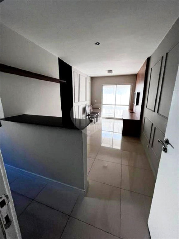 Venda Apartamento São Paulo Jardim Leonor REO657444 9