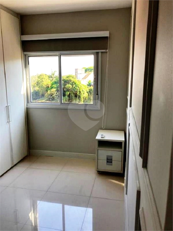 Venda Apartamento São Paulo Jardim Leonor REO657444 11