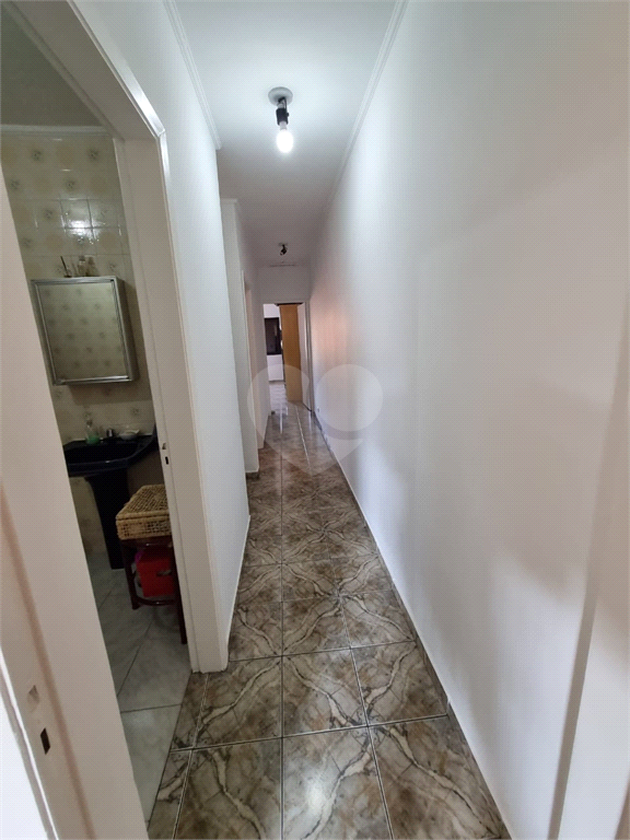 Venda Sobrado São Paulo Bortolândia REO657457 30