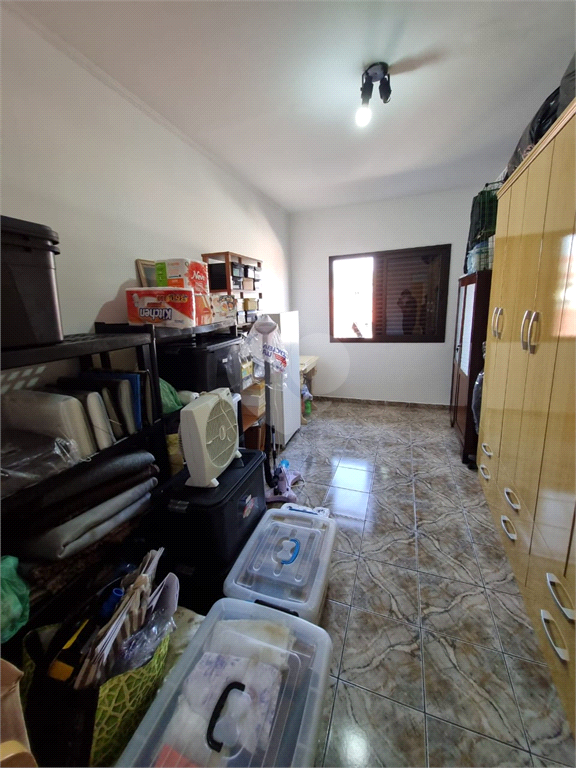 Venda Sobrado São Paulo Bortolândia REO657457 27