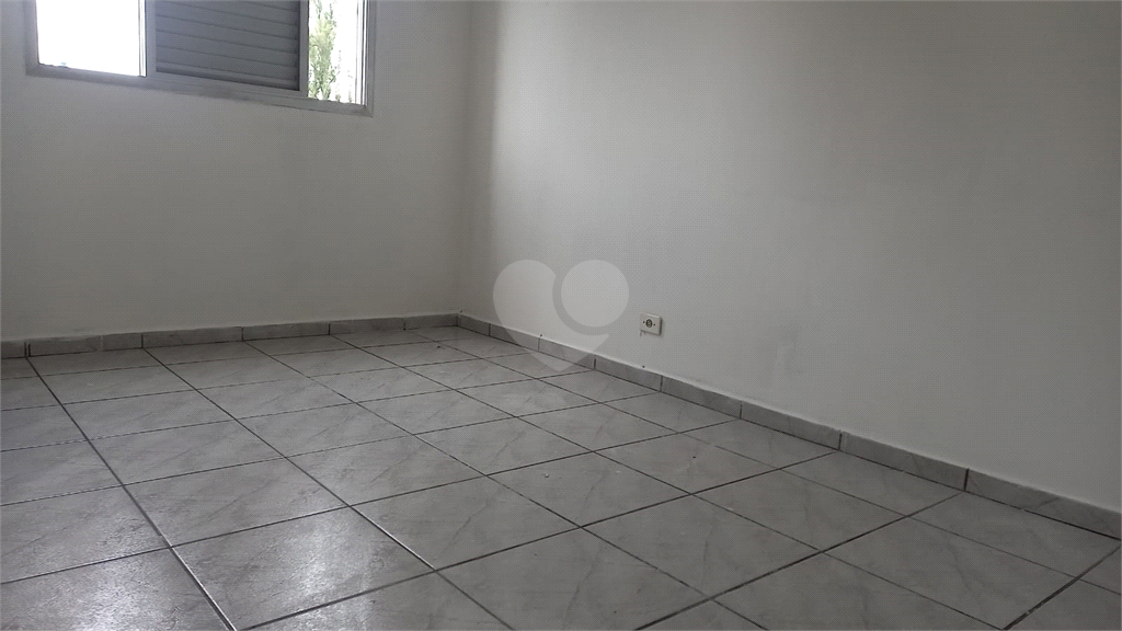 Venda Apartamento São Paulo Vila São José (cidade Dutra) REO657466 10