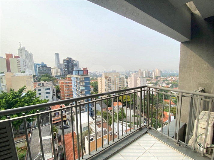 Foto REO657469