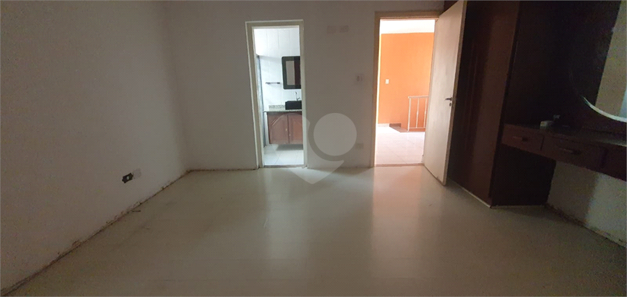 Venda Casa São Paulo Jardim Leonor Mendes De Barros REO657491 9