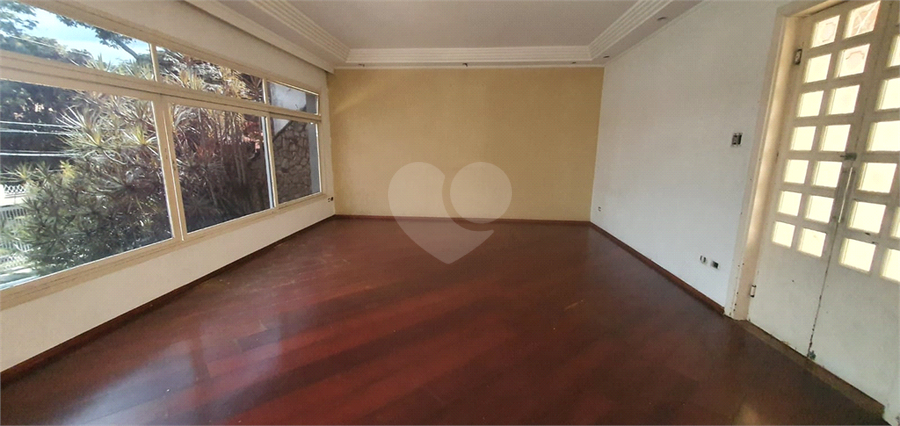 Venda Casa São Paulo Jardim Leonor Mendes De Barros REO657491 3