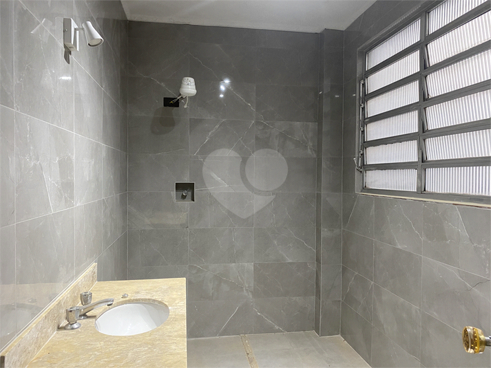 Venda Apartamento São Paulo Pinheiros REO657497 11