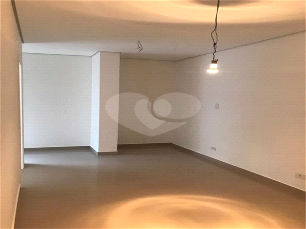 Venda Apartamento São Paulo Pinheiros REO657497 18