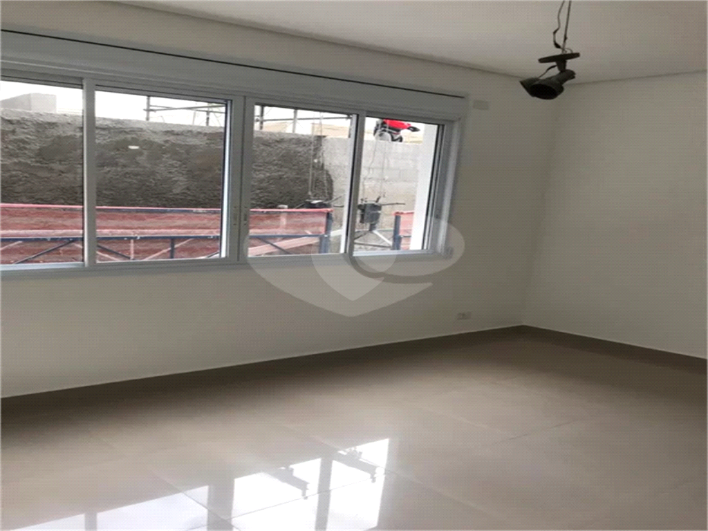 Venda Apartamento São Paulo Pinheiros REO657497 20