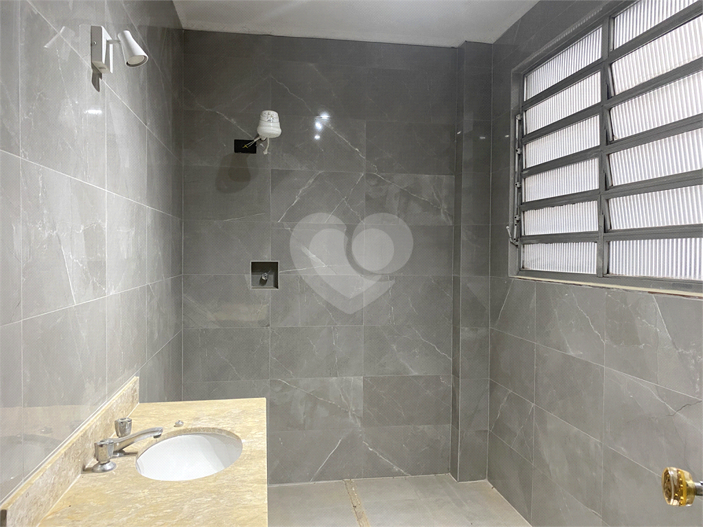 Venda Apartamento São Paulo Pinheiros REO657497 27