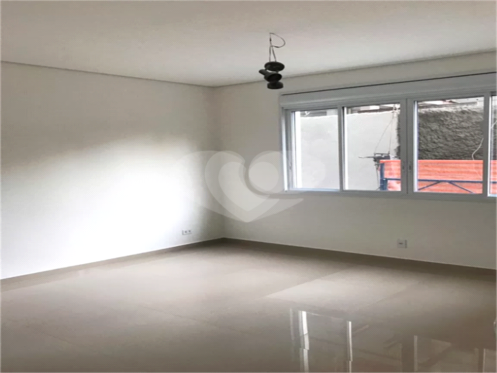 Venda Apartamento São Paulo Pinheiros REO657497 22