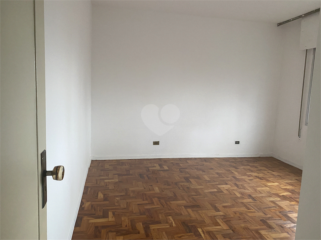 Venda Apartamento São Paulo Pinheiros REO657497 4