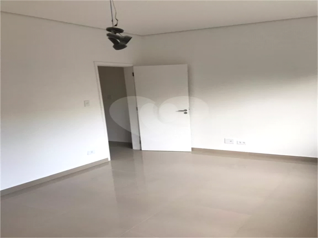 Venda Apartamento São Paulo Pinheiros REO657497 8