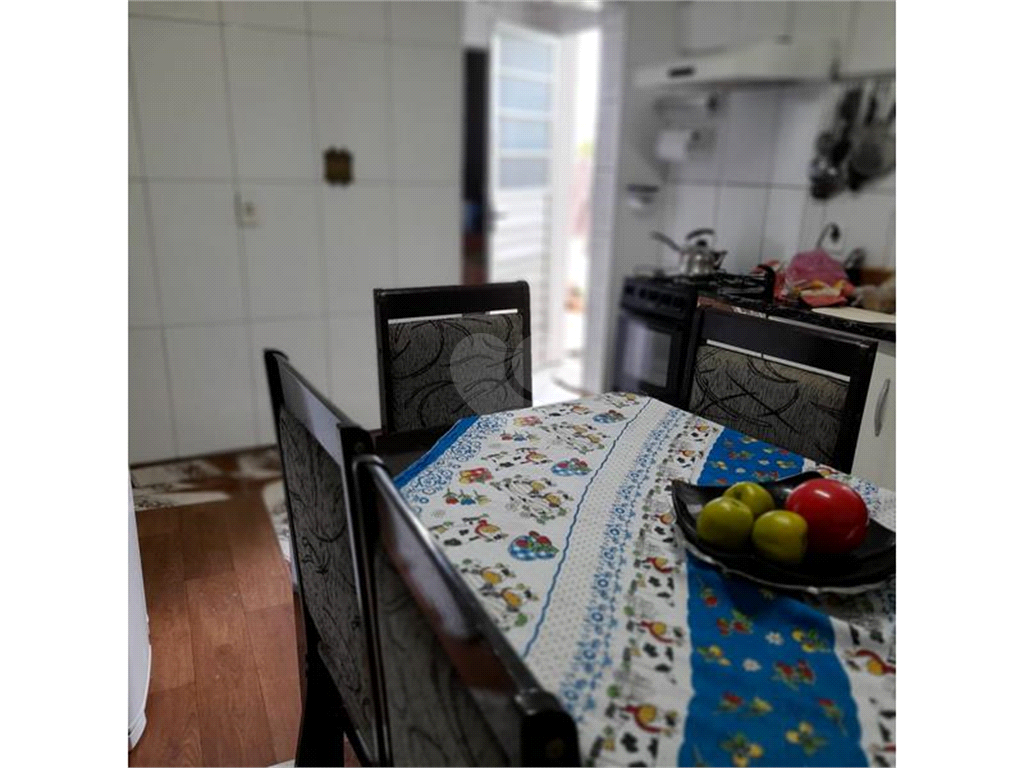 Venda Condomínio São Paulo Imirim REO657505 21