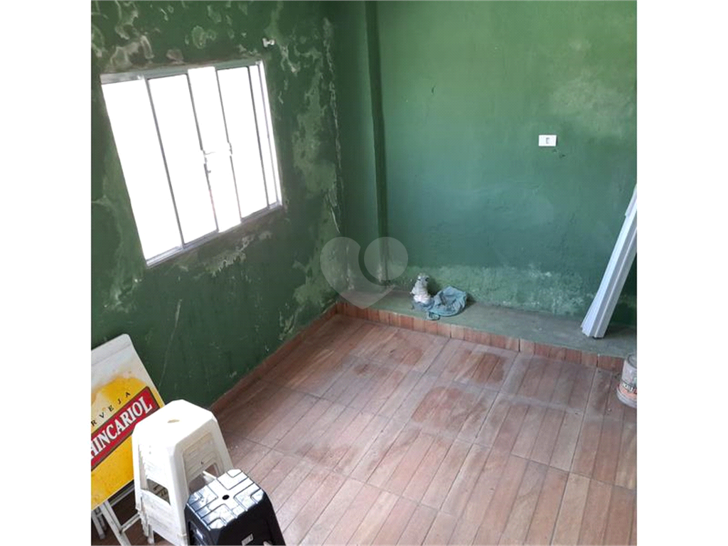 Venda Condomínio São Paulo Imirim REO657505 12